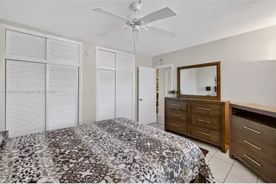 16901 NE 13th Ave #210, Miami, FL 33162 - Photo 15