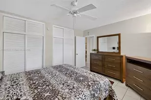 16901 NE 13th Ave, Miami, FL 33162 - Photo 15