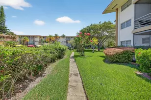 16901 NE 13th Ave, Miami, FL 33162 - Photo 29