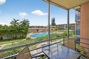 16901 NE 13th Ave, Miami, FL 33162 - Photo 19