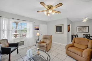 16901 NE 13th Ave, Miami, FL 33162 - Photo 9