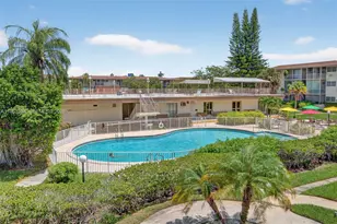 16901 NE 13th Ave, Miami, FL 33162 - Photo 21