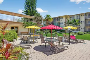 16901 NE 13th Ave, Miami, FL 33162 - Photo 27