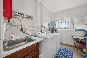 16901 NE 13th Ave, Miami, FL 33162 - Photo 23