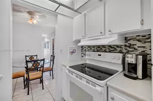 16901 NE 13th Ave, Miami, FL 33162 - Photo 5