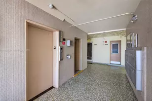 16901 NE 13th Ave, Miami, FL 33162 - Photo 31