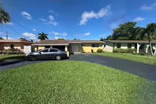 2411 NW 60th Terrace, Sunrise, FL 33313 - Photo 1