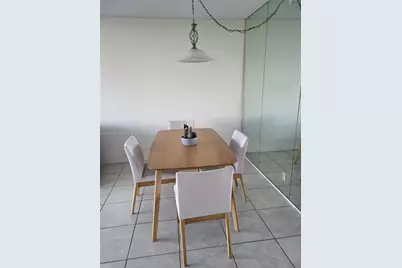 3475 N Country Club Dr #817, Aventura, FL 33180 - Photo 9