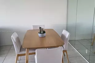 3475 N Country Club Dr, Aventura, FL 33180 - Photo 9