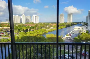 3475 N Country Club Dr, Aventura, FL 33180 - Photo 3