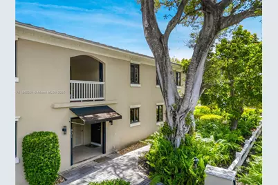 801 NE 18th Ave #1, Fort Lauderdale, FL 33304 - Photo 1