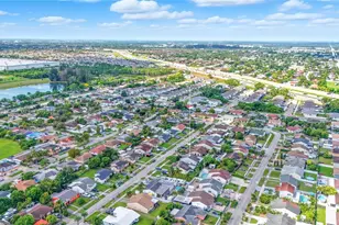12753 SW 265th Terrace, Homestead, FL 33032 - Photo 25
