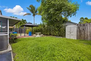 12753 SW 265th Terrace, Homestead, FL 33032 - Photo 17