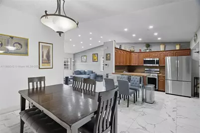 12753 SW 265th Ter, Homestead, FL 33032 - Photo 9