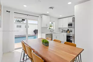 6340 Coolidge St, Hollywood, FL 33024 - Photo 7