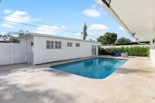 6340 Coolidge St, Hollywood, FL 33024 - Photo 27