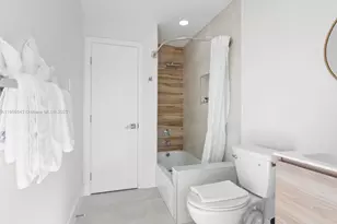 6340 Coolidge St, Hollywood, FL 33024 - Photo 17