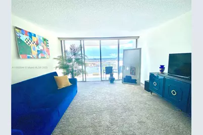 [Address not provided], Aventura, FL 33160 - Photo 7