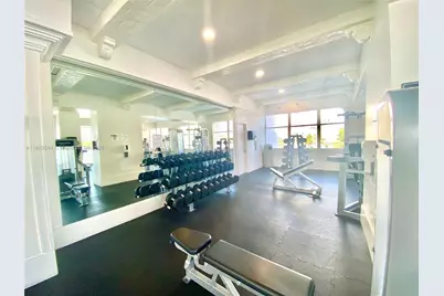 [Address not provided], Aventura, FL 33160 - Photo 31