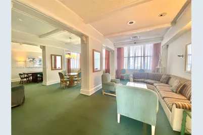 [Address not provided], Aventura, FL 33160 - Photo 29