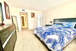 [Address not provided], Aventura, FL 33160 - Photo 17