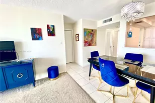 [Address not provided], Aventura, FL 33160 - Photo 19