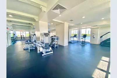 [Address not provided], Aventura, FL 33160 - Photo 33