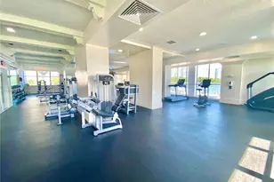 [Address not provided], Aventura, FL 33160 - Photo 33