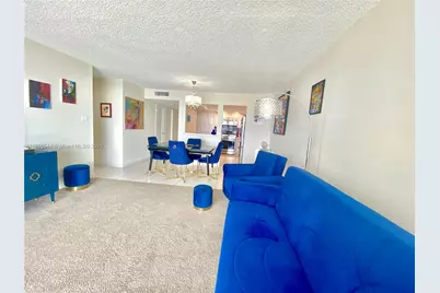 [Address not provided], Aventura, FL 33160 - Photo 9