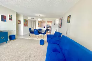 [Address not provided], Aventura, FL 33160 - Photo 9