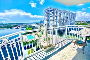 [Address not provided], Aventura, FL 33160 - Photo 3