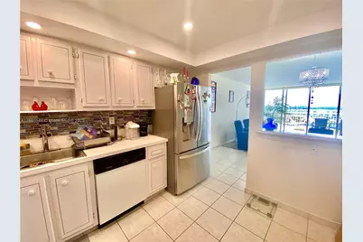 [Address not provided], Aventura, FL 33160 - Photo 13