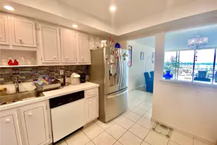 [Address not provided], Aventura, FL 33160 - Photo 13