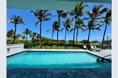 9195 Collins Ave #414, Surfside, FL 33154 - Photo 7