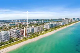 9195 Collins Ave, Surfside, FL 33154 - Photo 31