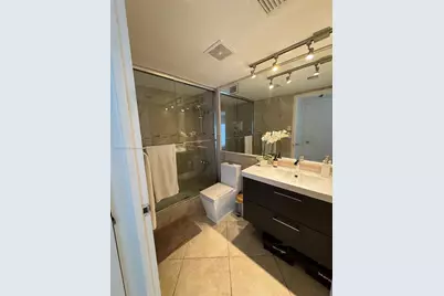 9195 Collins Ave #414, Surfside, FL 33154 - Photo 19