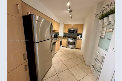 9195 Collins Ave #414, Surfside, FL 33154 - Photo 11