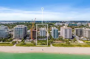 9195 Collins Ave, Surfside, FL 33154 - Photo 5