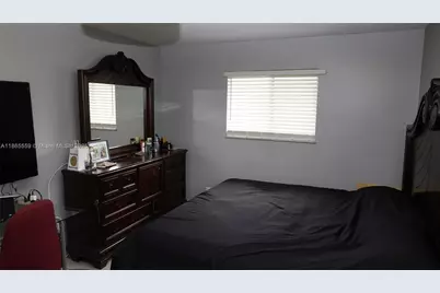 3705 NW 84th Ave #D5, Sunrise, FL 33351 - Photo 19