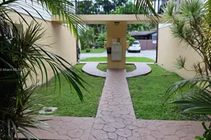 3705 NW 84th Ave, Sunrise, FL 33351 - Photo 25