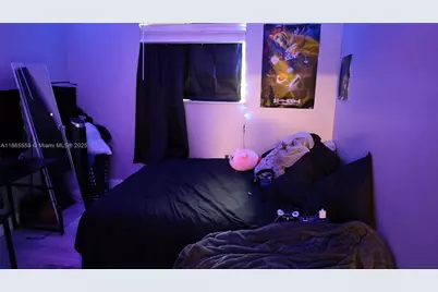 3705 NW 84th Ave #D5, Sunrise, FL 33351 - Photo 21