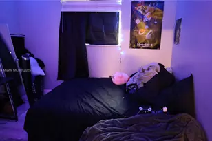 3705 NW 84th Ave, Sunrise, FL 33351 - Photo 21