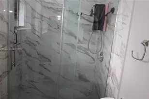 3705 NW 84th Ave, Sunrise, FL 33351 - Photo 13