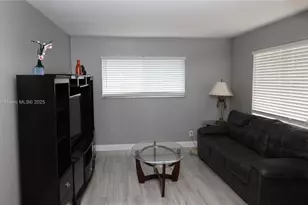 3705 NW 84th Ave, Sunrise, FL 33351 - Photo 3