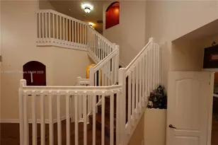 20521 NW 7th Ct, Miami Gardens, FL 33169 - Photo 17