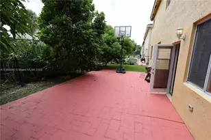 20521 NW 7th Ct, Miami Gardens, FL 33169 - Photo 37