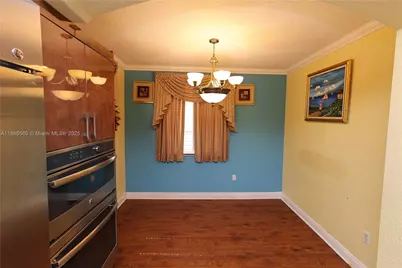 20521 NW 7th Ct, Miami Gardens, FL 33169 - Photo 3