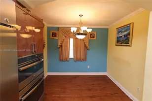 20521 NW 7th Ct, Miami Gardens, FL 33169 - Photo 3