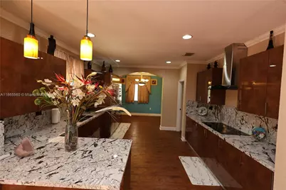 20521 NW 7th Ct, Miami Gardens, FL 33169 - Photo 5