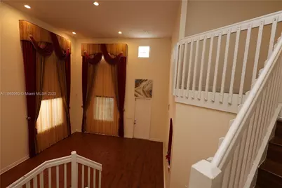 20521 NW 7th Ct, Miami Gardens, FL 33169 - Photo 19